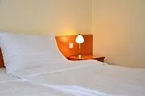 ****  Albionette Hotel براغ جمهورية التشيك